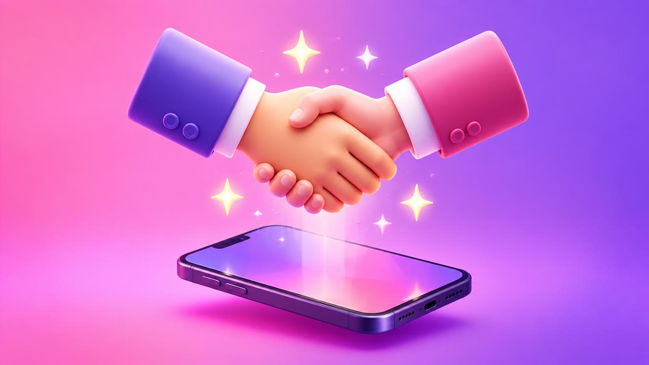 From followers to brand deals